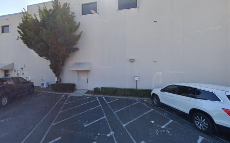 379408 samantha shealy rauba 768x480