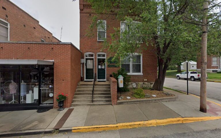 379410 samantha wacker law office 768x480