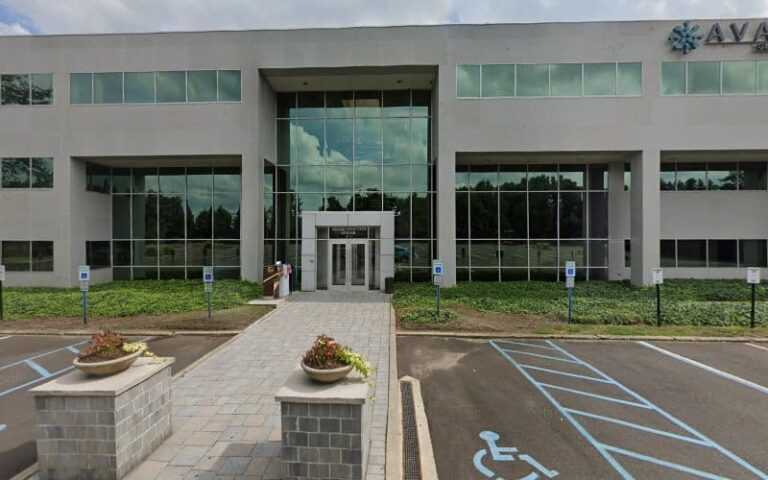 379413 samardin law office 768x480