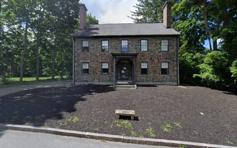 379425 samdperil welsh pllc 768x480