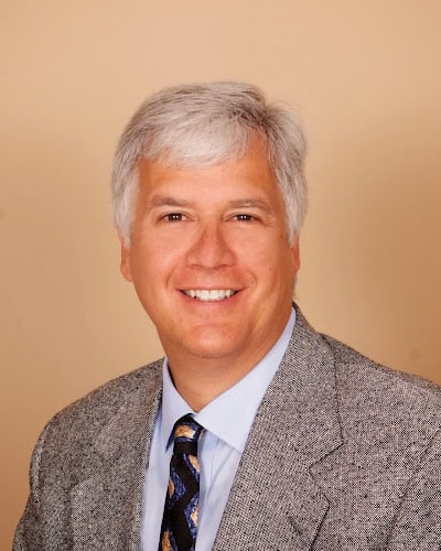 379427 samek flynn llc