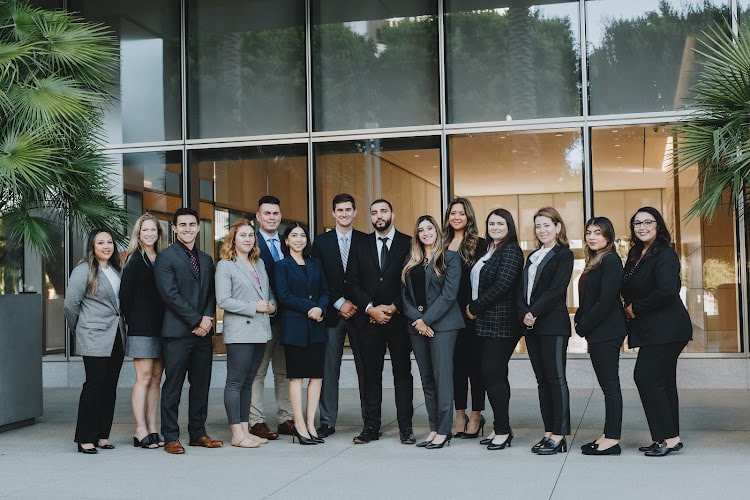 379435 samer habbas associates 8211 personal injury attorneys