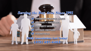 Feature image