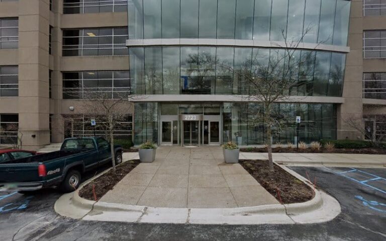 379457 samir dahman business litigation attorney 768x480