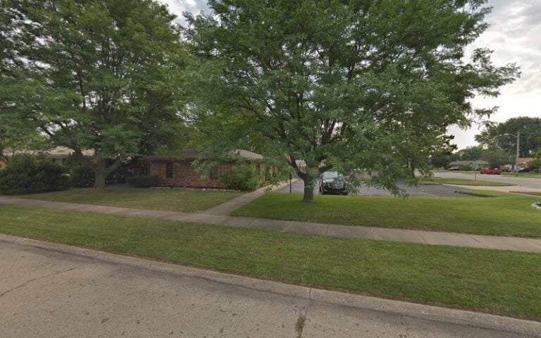 379461 samir w mashni associates 768x480