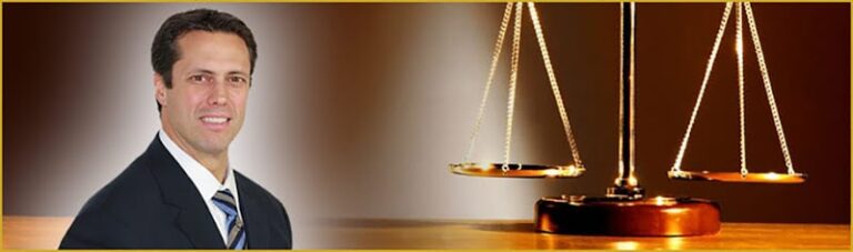 379467 sammarone christopher 768x227