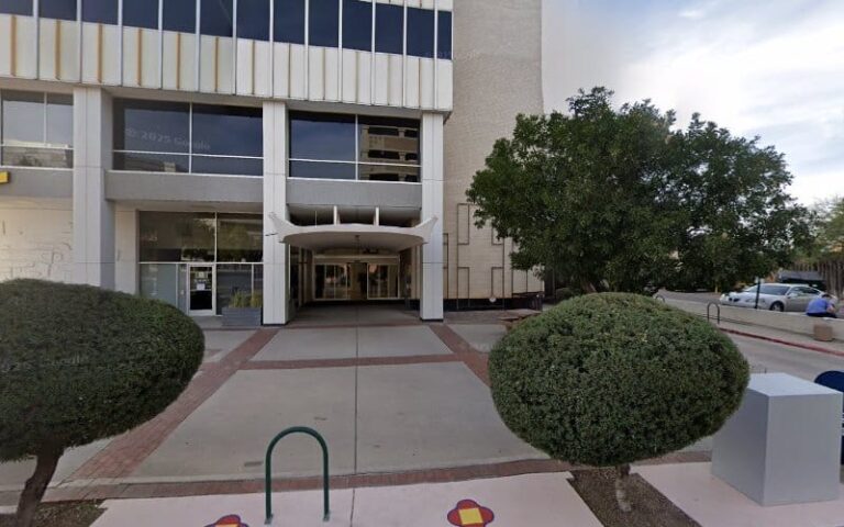 379471 sammartino law group p.l.l.c 768x480