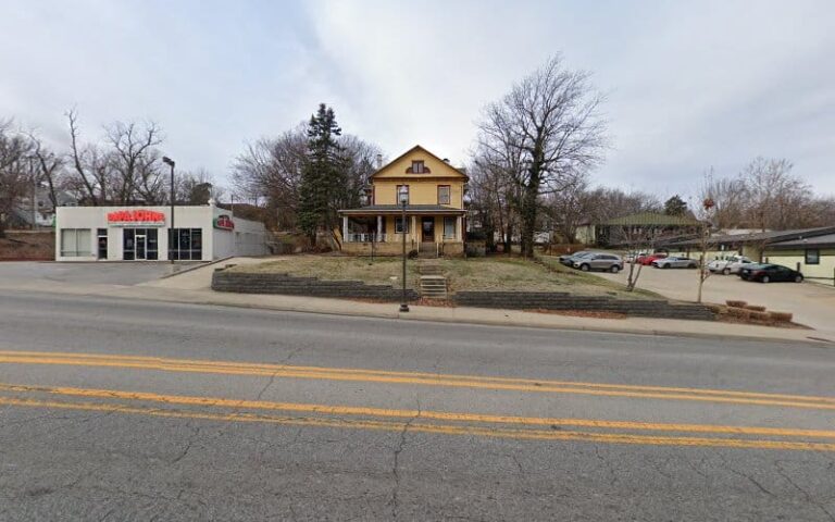 379473 sammi wilmoth 768x480