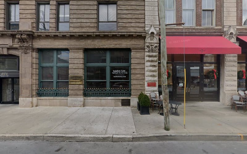 379475 sammie pigg jr law office