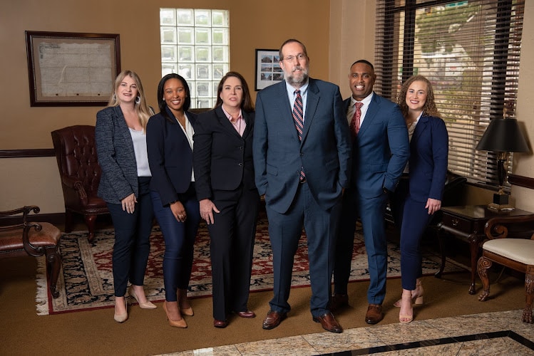 379481 sammis law firm p.a
