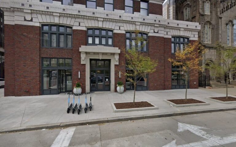 379485 sammon bolmeyer 768x480