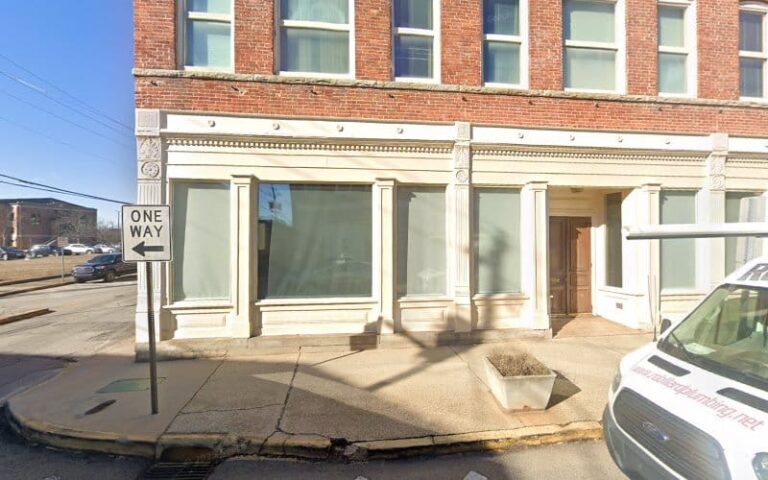 379488 sammons daniel j 768x480