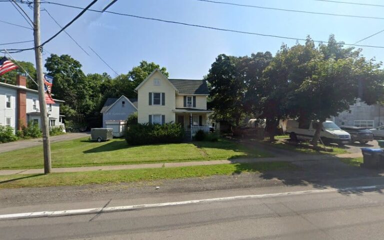 379492 sammons elizabeth a 768x480