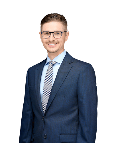 379494 sammons injury law