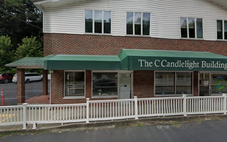 379496 sammons law office 768x480