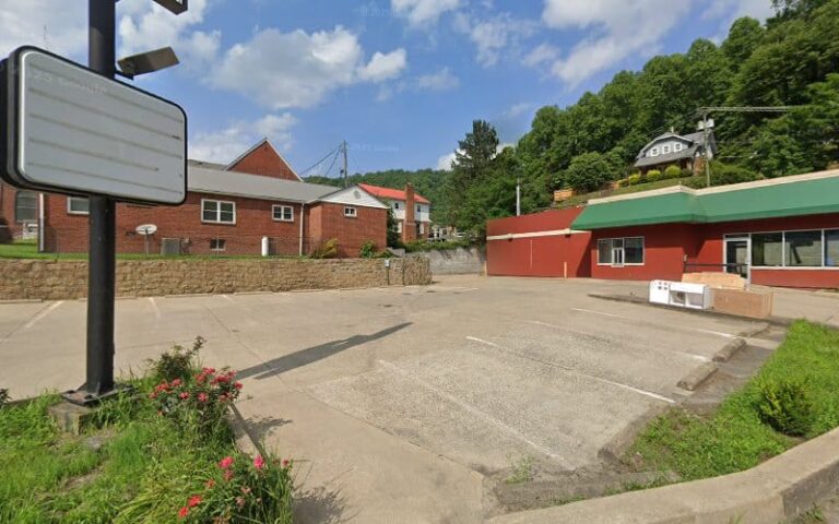 379498 sammons law offices pllc 768x480