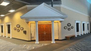 Feature image