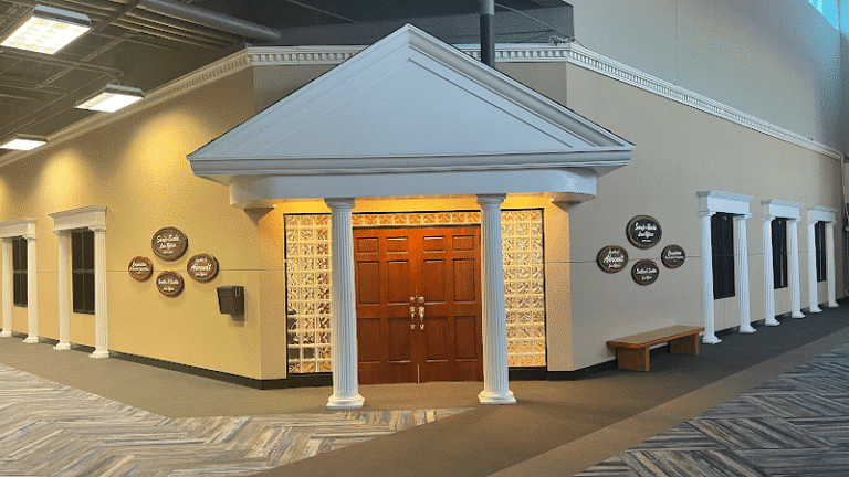 379515 samp law offices 768x432