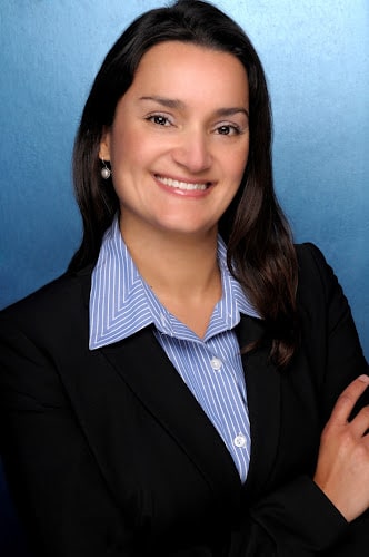 379517 sampaio law firm