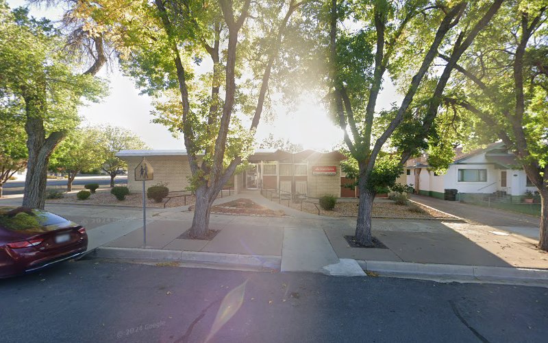 379525 sampinos legal pllc 8211 price office