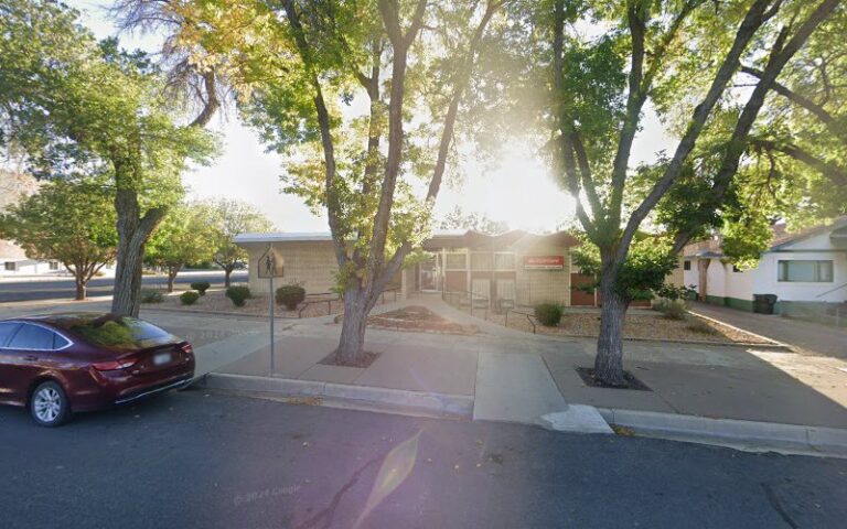 379527 sampinos nick j 768x480