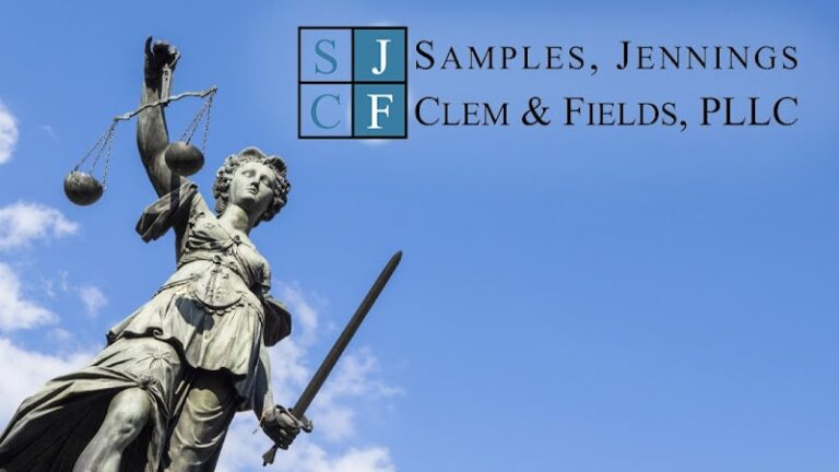 379529 samples jennings clem and fields pllc 8211 family law attorneys chattanooga tn 768x432