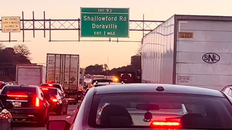 379533 sampson associates 768x432