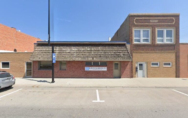 379537 sampson curry twiss pc 768x480