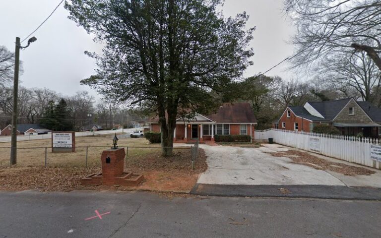 379541 sampson oliver associates 768x480