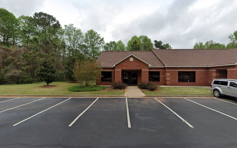 379544 sampson roberts associates