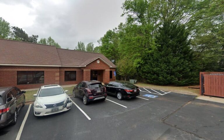 379546 sampson roberts associates 768x480