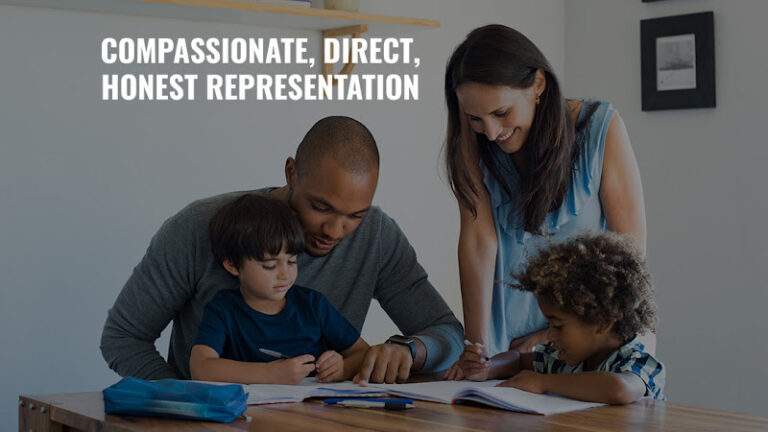 379548 samra dhillon associates 768x432