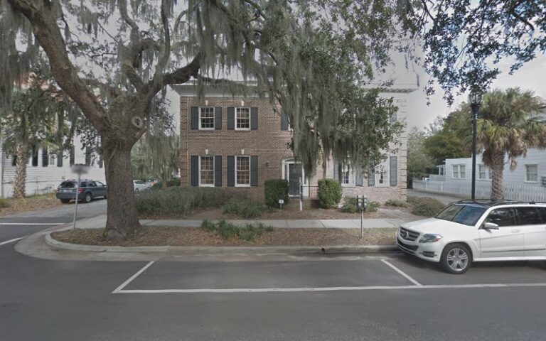 379554 sams sams 768x480