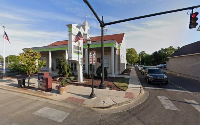 379556 sams david a 768x480