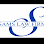 379560 sams law firm pc
