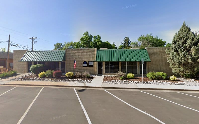 379572 samson law firm pc