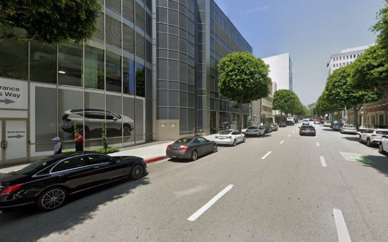 379577 samual jonica auto accident attorney group 768x480