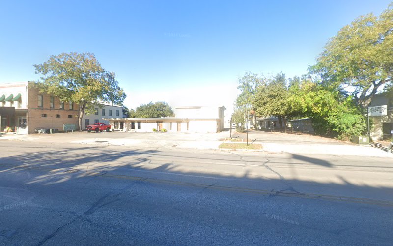 37958 barry d moore law office