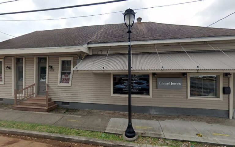 379581 samuel miles 768x480