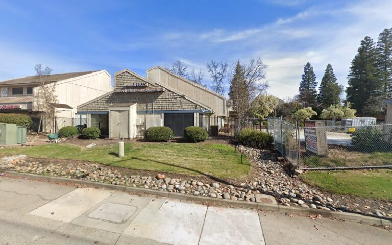 379583 samuel samuel attorneys at law 768x480