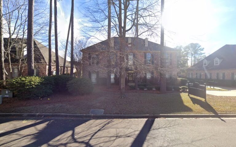 379587 samuel a montgomery law office 768x480