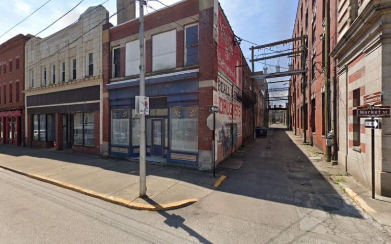 379590 samuel a. corabi law building 768x480