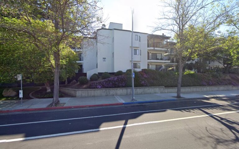 379595 samuel b rudolph attorney at law 768x480