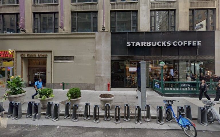 379597 samuel b. cohen 768x480