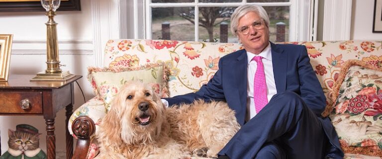 379599 samuel b. dixon attorney at law 768x320