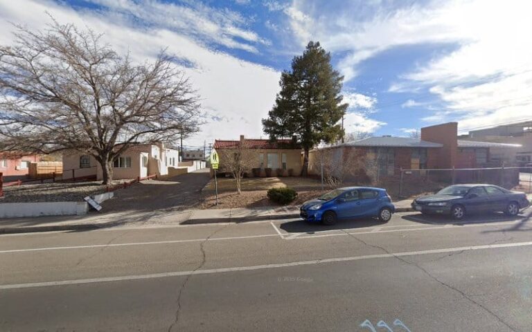 379605 samuel behar attorney at law 768x480