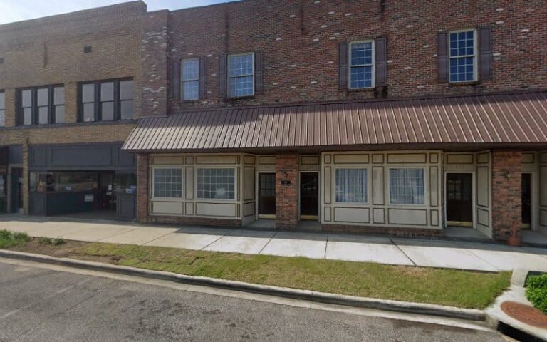 379607 samuel bentley law office pc 768x480