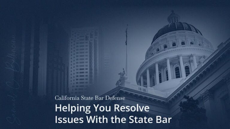 379609 samuel c. bellicini 768x432