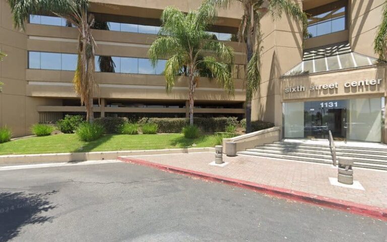 379617 samuel crowe associates 768x480