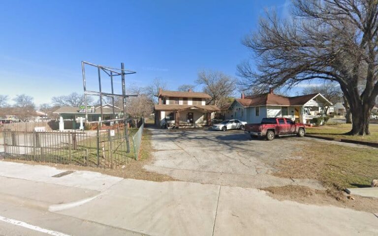 37962 barry g. johnson 768x480